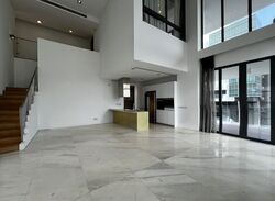 Saint Thomas Walk (D9), Apartment #537556901